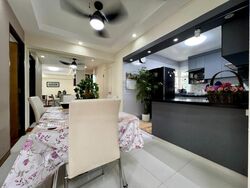 Blk 265C The Coris (Sengkang), HDB 4 Rooms #570608211